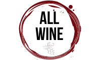 Shop All Wine